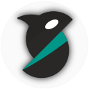 real_OrcaSlicer's profile picture