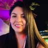 Viviana Velasquez profil fotoğrafı