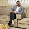 Alaa profil fotoğrafı