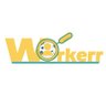 Workerr profil fotoğrafı