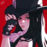 Profilbild von Correyy_