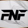 Profilbild von FNF