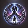 Quiet Storm 的头像