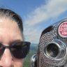 Profilbild von Lisa J.