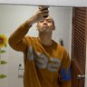 Profilbild von JangMing