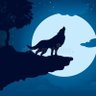 Arcade Wolf's profile picture
