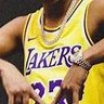 Forroncio5's profile picture
