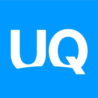 UQ's profile picture