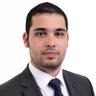Profilbild von Tym 👨🏻💻