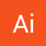 Фото профиля Ai Creator