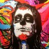 Фото профиля Brad Cloony