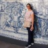 Rosa Mª Moreno's profile picture