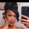 Profilbild von B A E 🧜🏽‍♀️😻🪭