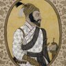 Profilbild von Onkar Jyotsna Parmod Honap