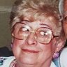 Profilbild von Darla Dapinski