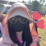 เรียกเราว่านัทจิ profil fotoğrafı