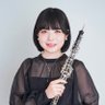 中島 悠 ✿︎ Haru Nakajima 的头像