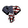 Gop Values.com profil fotoğrafı