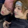 Фото профиля อาเกเซ่ GOT7