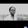 KwameSilva profil fotoğrafı