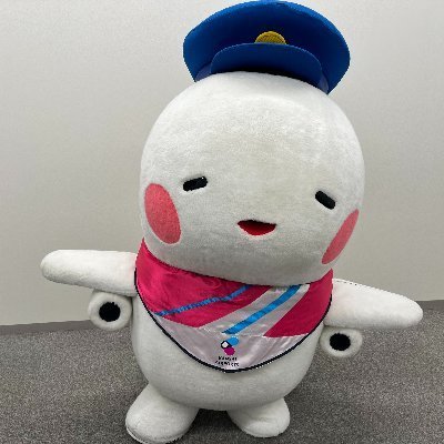 そらやん【公式】's profile picture