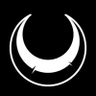 Profilbild von NEXUS