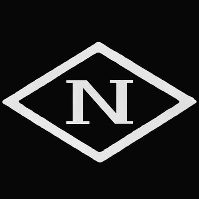 EN_gelou's profile picture