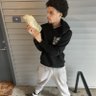 dame2geeked profil fotoğrafı