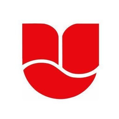 ウオロク公式's profile picture