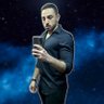 Profilbild von Adham