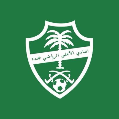 عمر القرشي's profile picture