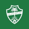 عمر القرشي 的头像