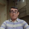 Doctor UAENA 🇮🇳 profil fotoğrafı