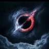 black hole ulimwengu 的头像
