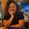 A menina que dança BREGA's profile picture