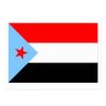 JANOOBI جنوبي و افتخر's profile picture