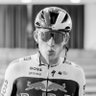 Laurence Pithie's profile picture