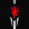 Фото профиля RedMisery