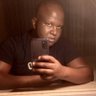 Profilbild von Chemical Al