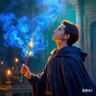 Фото профиля Jesse