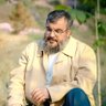 Profilbild von صدام احمد الغزالي