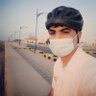 محمد الجهوري🇴🇲🇵🇸's profile picture