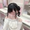 😈かな😈 的头像