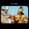 Фото профиля real patriot 😎🚩