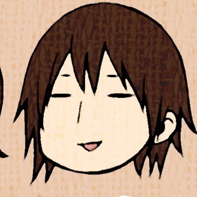 藤原ヒロ's profile picture