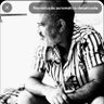 Sergio Paulo Silva's profile picture