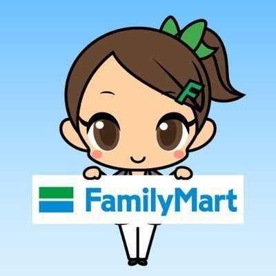 famima_now's profile picture