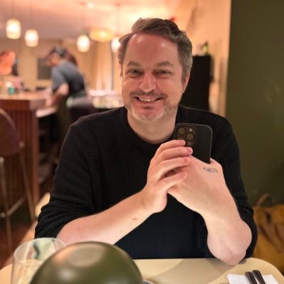 darren_scott's profile picture