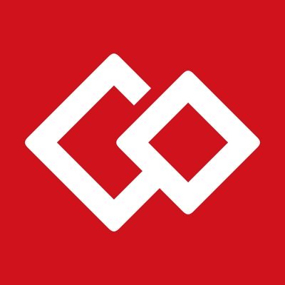 Colan_Totte's profile picture