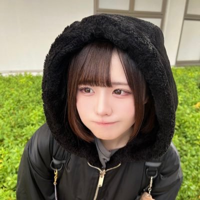 aiki__0419's profile picture